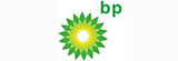 BP Amoco