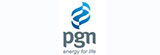 PT.Perusahaan Gas Negara（Pesero）Tbk