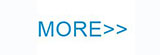 More