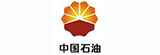 China National Petroleum Corporation