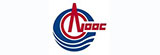 China National Offshore Oil Corp