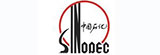 Sinopec Group
