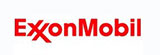 ExxonMobil