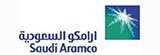Saudi Aramco