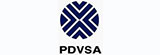 Pdvsa